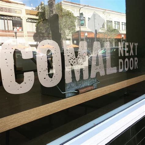 Comal next door. Things To Know About Comal next door. 